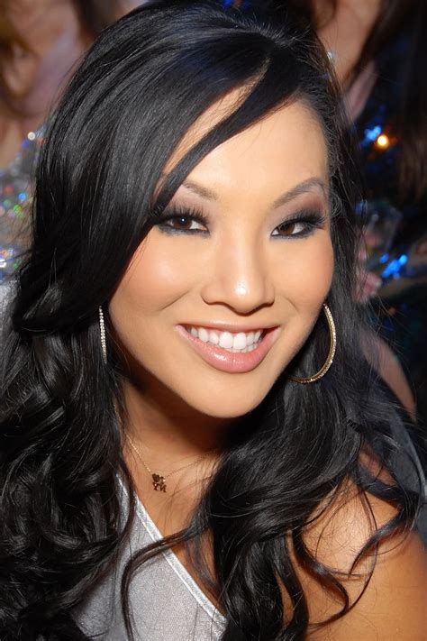 asa akira xvideos|Asa Akira Videos – PornXP.